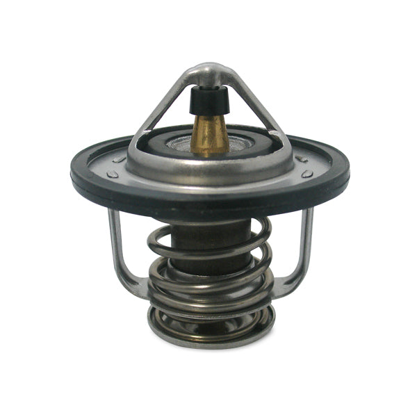 Mishimoto MMTS-240-89KA for Select INFINITI G20, Nissan 200SX, Nissan 240SX, Nissan Altima, Nissan Axxess, Nissan Frontier, Nissan NX, Nissan Pickup, Nissan Sentra, Nissan Stanza, Nissan Xterra