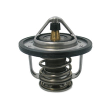Load image into Gallery viewer, Mishimoto MMTS-240-89KA for Select INFINITI G20, Nissan 200SX, Nissan 240SX, Nissan Altima, Nissan Axxess, Nissan Frontier, Nissan NX, Nissan Pickup, Nissan Sentra, Nissan Stanza, Nissan Xterra