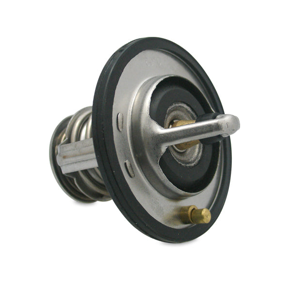 Mishimoto MMTS-240-89KA for Select INFINITI G20, Nissan 200SX, Nissan 240SX, Nissan Altima, Nissan Axxess, Nissan Frontier, Nissan NX, Nissan Pickup, Nissan Sentra, Nissan Stanza, Nissan Xterra
