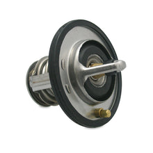 Load image into Gallery viewer, Mishimoto MMTS-240-89KA for Select INFINITI G20, Nissan 200SX, Nissan 240SX, Nissan Altima, Nissan Axxess, Nissan Frontier, Nissan NX, Nissan Pickup, Nissan Sentra, Nissan Stanza, Nissan Xterra