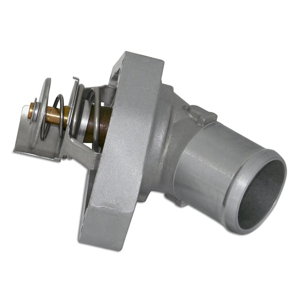 Mishimoto MMTS-350Z-03L for Select INFINITI FX35, INFINITI G35, INFINITI M35, INFINITI Q45, INFINITI QX4, Nissan 350Z, Nissan Frontier, Nissan Pathfinder, Nissan Xterra, Suzuki Equator
