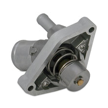 Load image into Gallery viewer, Mishimoto MMTS-350Z-03L for Select INFINITI FX35, INFINITI G35, INFINITI M35, INFINITI Q45, INFINITI QX4, Nissan 350Z, Nissan Frontier, Nissan Pathfinder, Nissan Xterra, Suzuki Equator