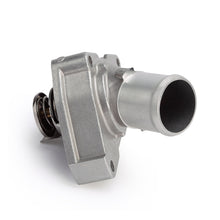 Load image into Gallery viewer, Mishimoto MMTS-350Z-07 for Select INFINITI EX35, INFINITI FX35, INFINITI G35, INFINITI M35, Nissan 350Z