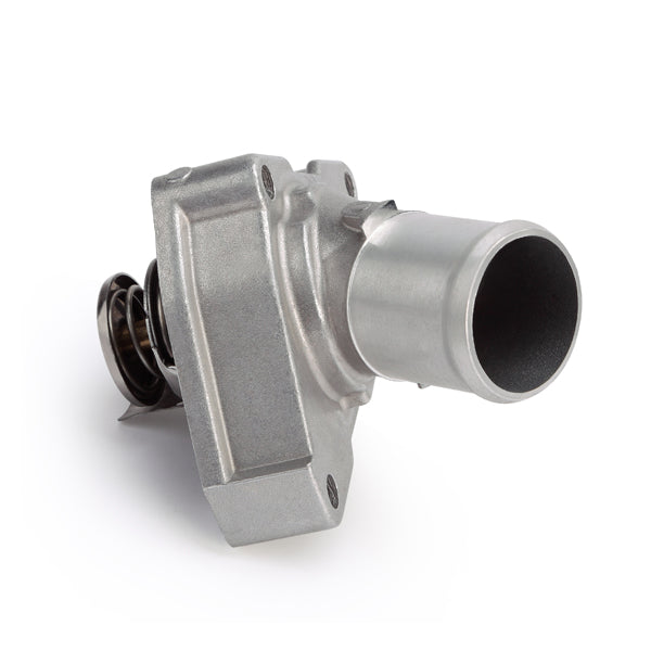 Mishimoto MMTS-350Z-07 for Select INFINITI EX35, INFINITI FX35, INFINITI G35, INFINITI M35, Nissan 350Z