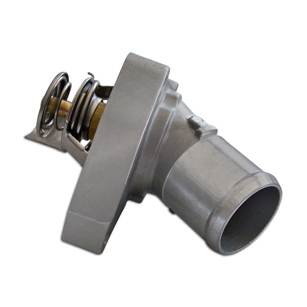 Mishimoto MMTS-370Z-10L for Select INFINITI EX35, INFINITI EX37, INFINITI FX35, INFINITI FX37, INFINITI G25, INFINITI G35, INFINITI G37, INFINITI I30, INFINITI M35, INFINITI M35h, INFINITI M37, INFINITI Q40, INFINITI Q50, INFINITI Q60, INFINITI Q70,