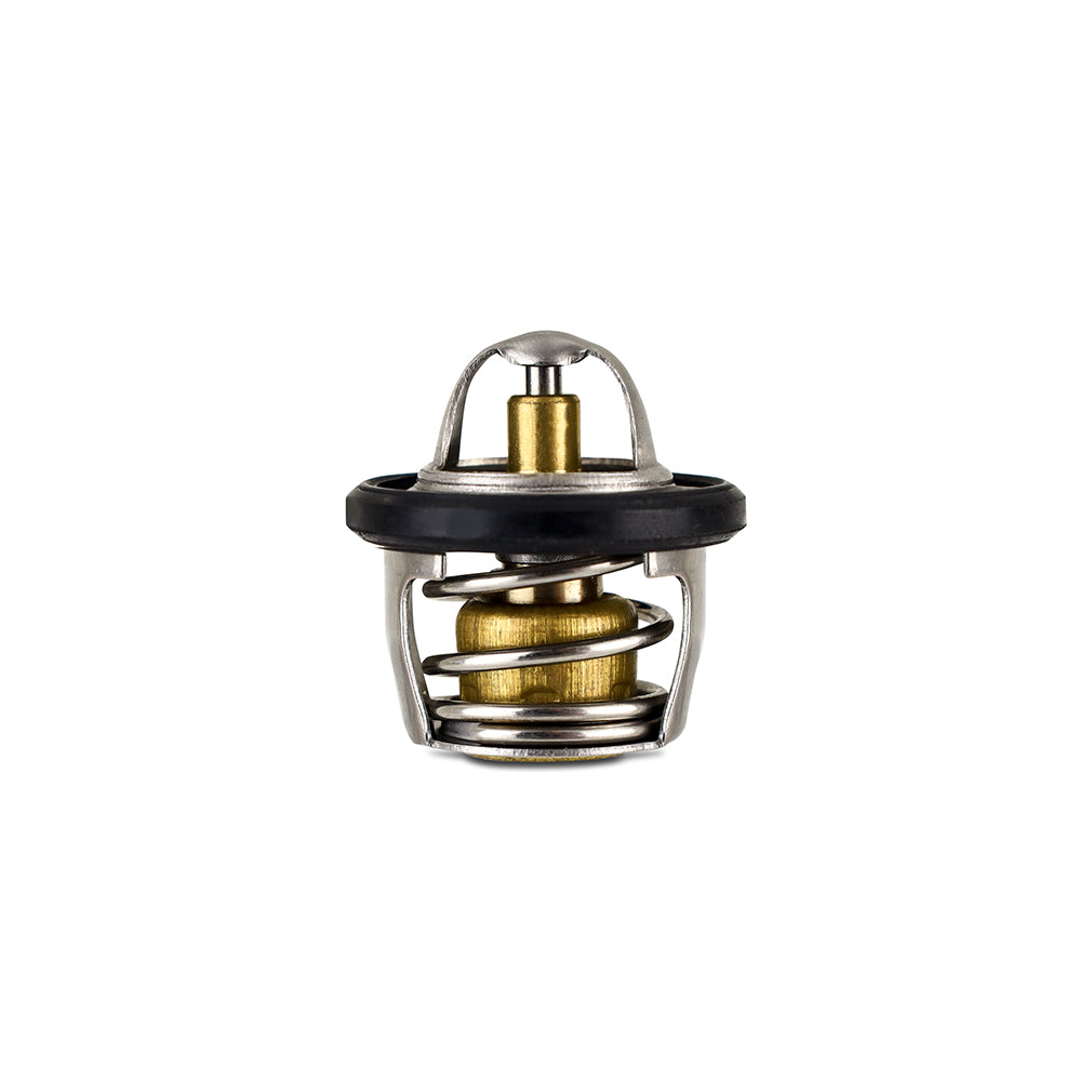 Mishimoto MMTS-AC5-98E