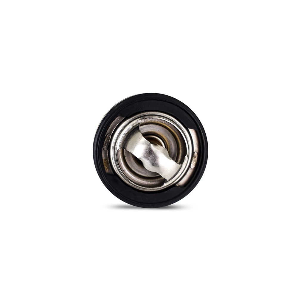 Mishimoto MMTS-AC5-98E