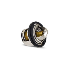 Load image into Gallery viewer, Mishimoto MMTS-AC5-98L