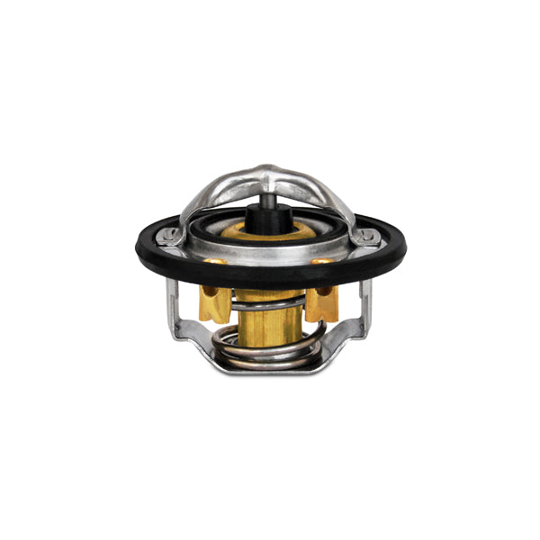 Mishimoto MMTS-CHV-01DH for Select Chevrolet Express 2500, Chevrolet Express 3500, Chevrolet Express 4500, Chevrolet Silverado HD, Chevrolet Silverado HD Classic, Chevrolet Silverado 3500, Chevrolet Silverado Classic, Chevrolet Silverado HD, GMC Savana