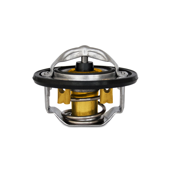 Mishimoto MMTS-CHV-01DL for Select Chevrolet Express 2500, Chevrolet Express 3500, Chevrolet Express 4500, Chevrolet Silverado HD, Chevrolet Silverado HD Classic, Chevrolet Silverado 3500, Chevrolet Silverado Classic, Chevrolet Silverado HD, GMC Savana