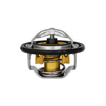Load image into Gallery viewer, Mishimoto MMTS-CHV-01DL for Select Chevrolet Express 2500, Chevrolet Express 3500, Chevrolet Express 4500, Chevrolet Silverado HD, Chevrolet Silverado HD Classic, Chevrolet Silverado 3500, Chevrolet Silverado Classic, Chevrolet Silverado HD, GMC Savana