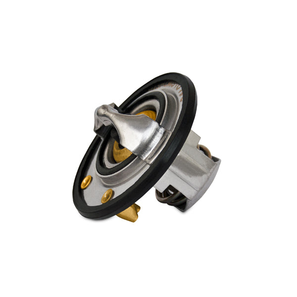 Mishimoto MMTS-CHV-01DL for Select Chevrolet Express 2500, Chevrolet Express 3500, Chevrolet Express 4500, Chevrolet Silverado HD, Chevrolet Silverado HD Classic, Chevrolet Silverado 3500, Chevrolet Silverado Classic, Chevrolet Silverado HD, GMC Savana