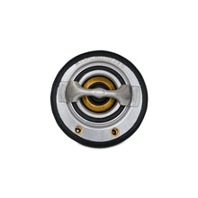 Load image into Gallery viewer, Mishimoto MMTS-CHV-01DL for Select Chevrolet Express 2500, Chevrolet Express 3500, Chevrolet Express 4500, Chevrolet Silverado HD, Chevrolet Silverado HD Classic, Chevrolet Silverado 3500, Chevrolet Silverado Classic, Chevrolet Silverado HD, GMC Savana