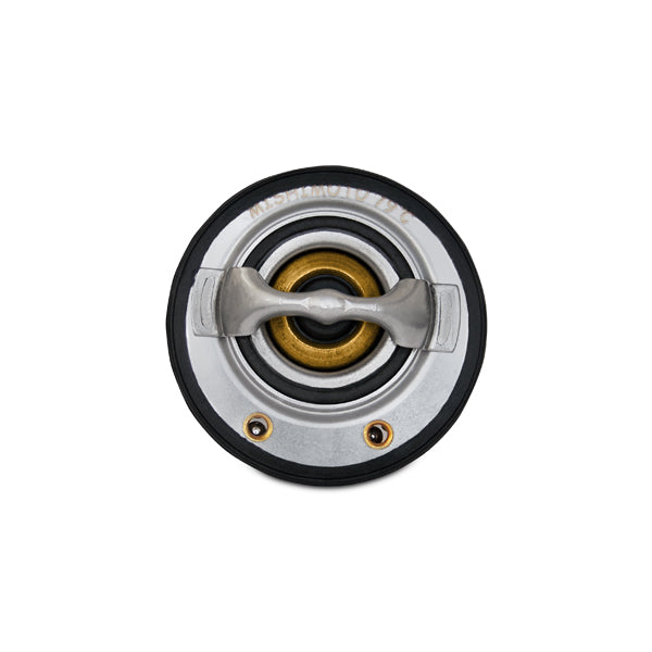 Mishimoto MMTS-CHV-01DL for Select Chevrolet Express 2500, Chevrolet Express 3500, Chevrolet Express 4500, Chevrolet Silverado HD, Chevrolet Silverado HD Classic, Chevrolet Silverado 3500, Chevrolet Silverado Classic, Chevrolet Silverado HD, GMC Savana