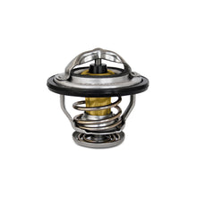 Load image into Gallery viewer, Mishimoto MMTS-CHV-01DL for Select Chevrolet Express 2500, Chevrolet Express 3500, Chevrolet Express 4500, Chevrolet Silverado HD, Chevrolet Silverado HD Classic, Chevrolet Silverado 3500, Chevrolet Silverado Classic, Chevrolet Silverado HD, GMC Savana
