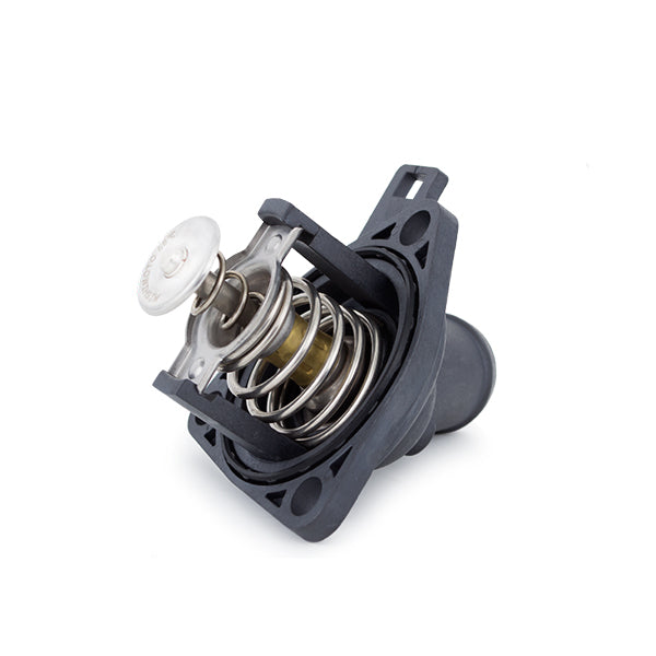 Mishimoto MMTS-CIV-06 for Select Acura RDX, Acura TSX, Honda CR-V, Honda Civic
