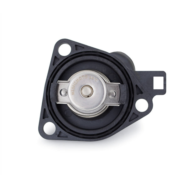 Mishimoto MMTS-CIV-06 for Select Acura RDX, Acura TSX, Honda CR-V, Honda Civic