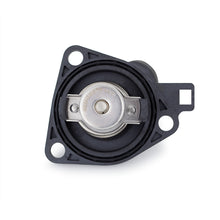 Load image into Gallery viewer, Mishimoto MMTS-CIV-06 for Select Acura RDX, Acura TSX, Honda CR-V, Honda Civic