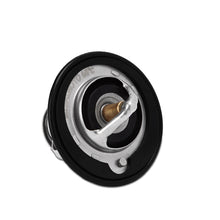 Load image into Gallery viewer, Mishimoto MMTS-CIV-92L for Select Acura CL, Acura EL, Acura Integra, Honda Accord, Honda CR-V, Honda City, Honda Civic, Honda Civic del Sol, Honda Fit, Honda Insight, Honda Odyssey, Honda Prelude, Honda Wagovan, Toyota Pickup