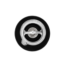Load image into Gallery viewer, Mishimoto MMTS-CIV-92L for Select Acura CL, Acura EL, Acura Integra, Honda Accord, Honda CR-V, Honda City, Honda Civic, Honda Civic del Sol, Honda Fit, Honda Insight, Honda Odyssey, Honda Prelude, Honda Wagovan, Toyota Pickup