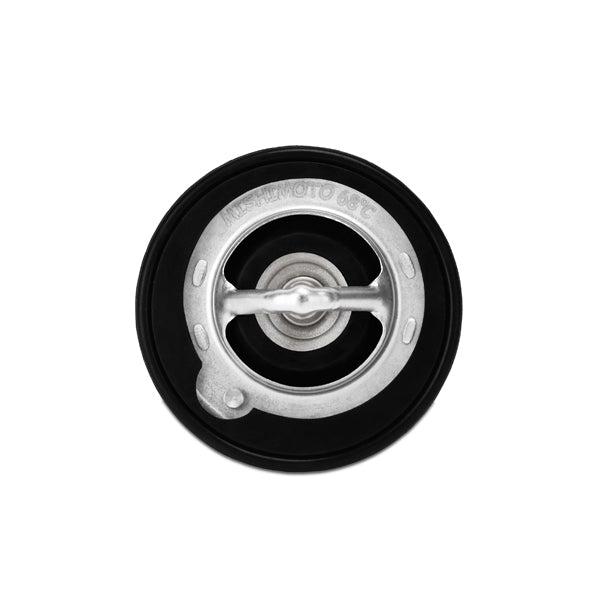 Mishimoto MMTS-CIV-92L for Select Acura CL, Acura EL, Acura Integra, Honda Accord, Honda CR-V, Honda City, Honda Civic, Honda Civic del Sol, Honda Fit, Honda Insight, Honda Odyssey, Honda Prelude, Honda Wagovan, Toyota Pickup