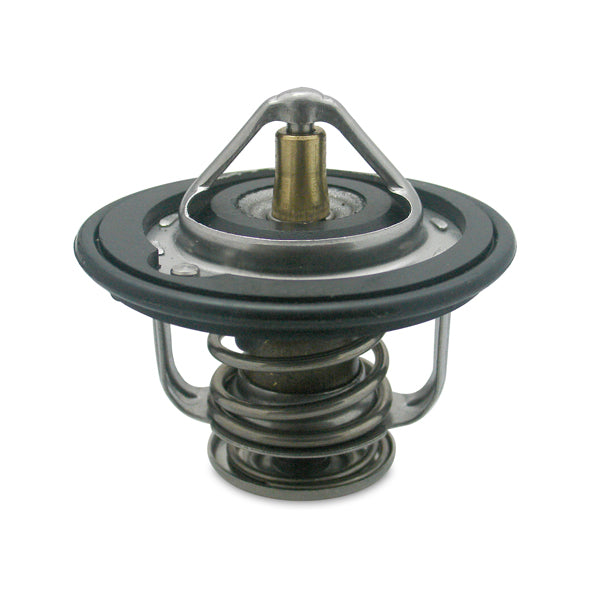Mishimoto MMTS-CIV-92L for Select Acura CL, Acura EL, Acura Integra, Honda Accord, Honda CR-V, Honda City, Honda Civic, Honda Civic del Sol, Honda Fit, Honda Insight, Honda Odyssey, Honda Prelude, Honda Wagovan, Toyota Pickup