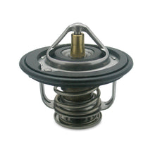 Load image into Gallery viewer, Mishimoto MMTS-CIV-92L for Select Acura CL, Acura EL, Acura Integra, Honda Accord, Honda CR-V, Honda City, Honda Civic, Honda Civic del Sol, Honda Fit, Honda Insight, Honda Odyssey, Honda Prelude, Honda Wagovan, Toyota Pickup