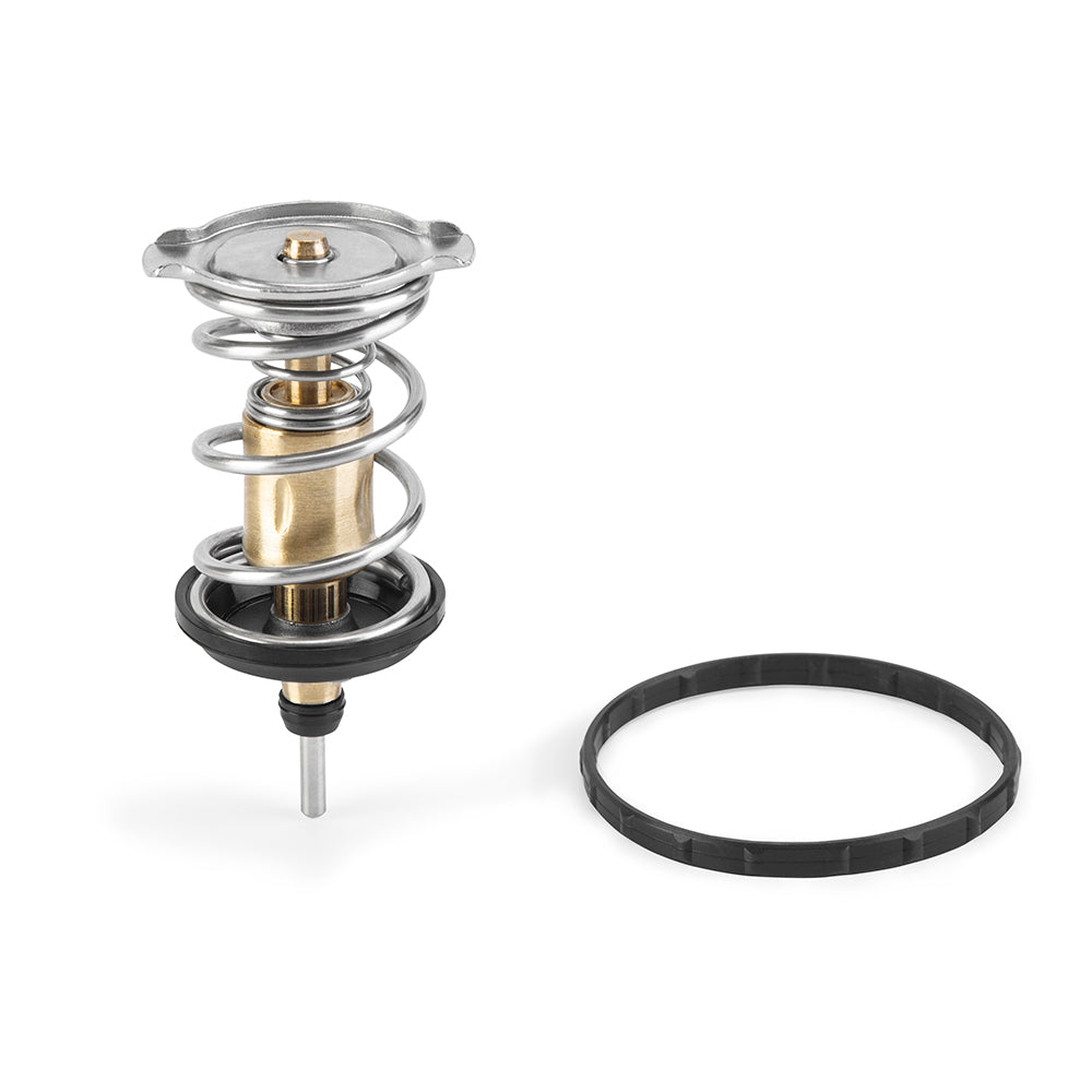 Mishimoto MMTS-CTR-17 for Select Honda Civic