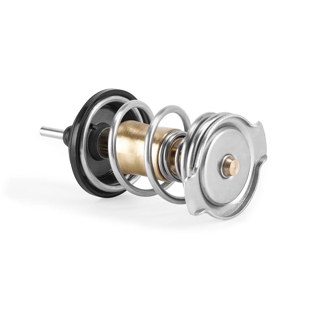 Mishimoto MMTS-CTR-17 for Select Honda Civic