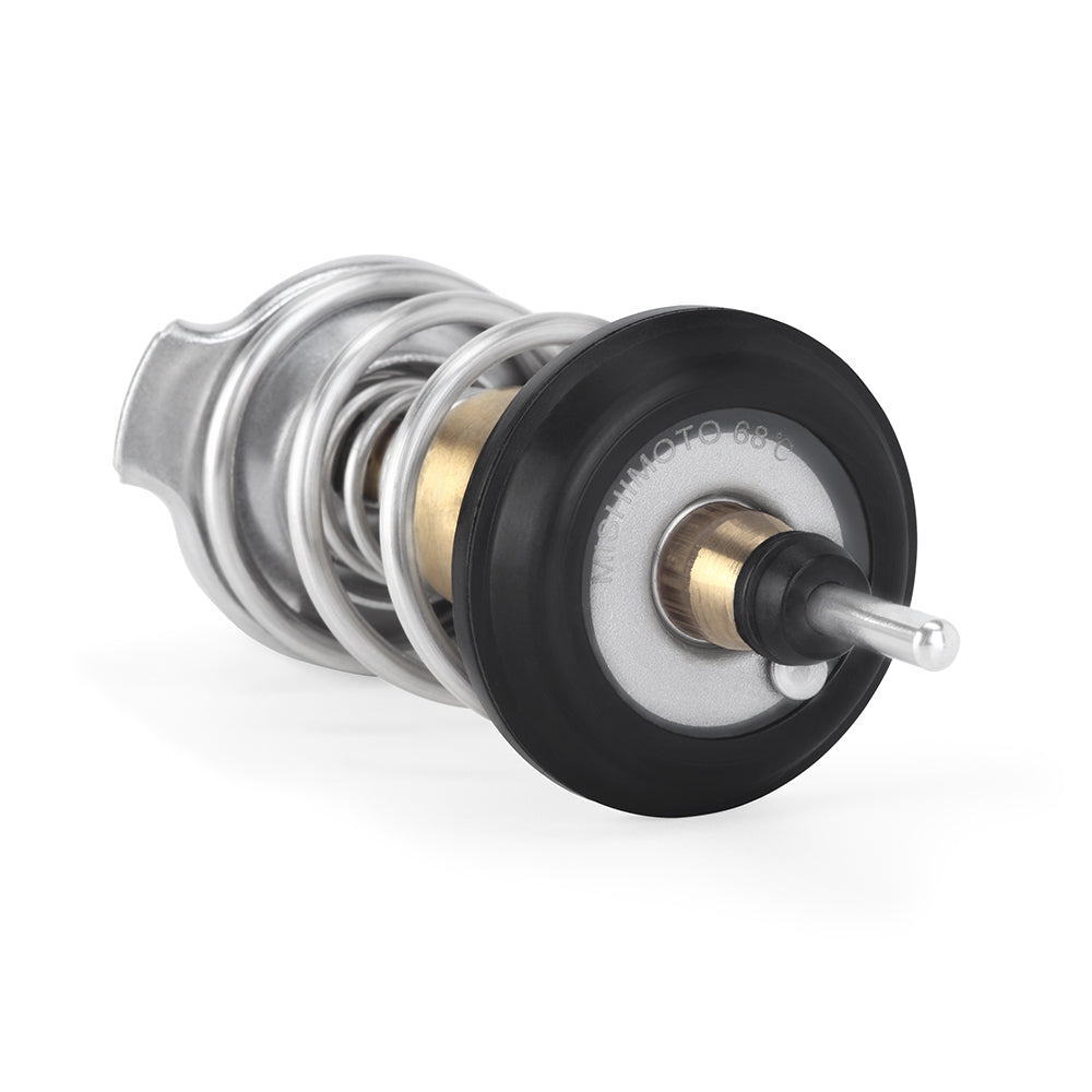 Mishimoto MMTS-CTR-17 for Select Honda Civic