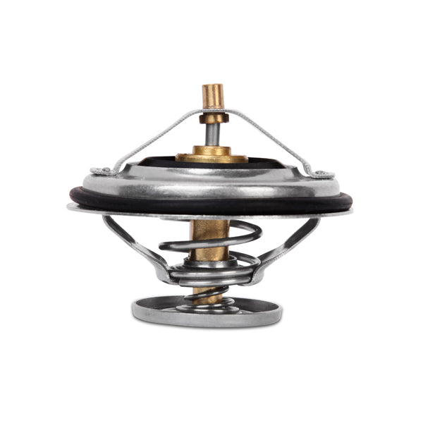 Mishimoto MMTS-E36-92L for Select BMW 318i, BMW 318is, BMW 318ti, BMW 325i, BMW 325is, BMW 525i, BMW 525iT, BMW M3, BMW Z3