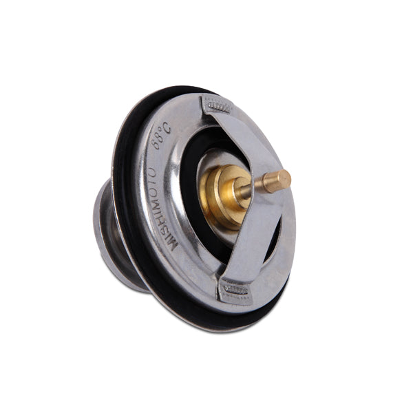 Mishimoto MMTS-E36-92L for Select BMW 318i, BMW 318is, BMW 318ti, BMW 325i, BMW 325is, BMW 525i, BMW 525iT, BMW M3, BMW Z3
