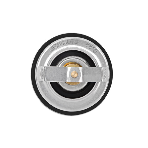 Mishimoto MMTS-E36-92L for Select BMW 318i, BMW 318is, BMW 318ti, BMW 325i, BMW 325is, BMW 525i, BMW 525iT, BMW M3, BMW Z3