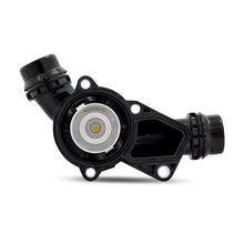 Load image into Gallery viewer, Mishimoto MMTS-E46-99E for Select BMW 320i, BMW 323Ci, BMW 323i, BMW 323is, BMW 323ti, BMW 325Ci, BMW 325i, BMW 325xi, BMW 328Ci, BMW 328i, BMW 328is, BMW 330Ci, BMW 330i, BMW 330xi, BMW 525i, BMW 528i, BMW 530i, BMW X3, BMW X5, BMW Z3, BMW Z4