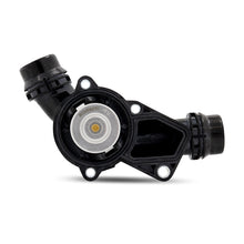 Load image into Gallery viewer, Mishimoto MMTS-E46-99V2 for Select BMW 320i, BMW 323Ci, BMW 323i, BMW 323is, BMW 323ti, BMW 325Ci, BMW 325i, BMW 325xi, BMW 328Ci, BMW 328i, BMW 328is, BMW 330Ci, BMW 330i, BMW 330xi, BMW 525i, BMW 528i, BMW 530i, BMW X3, BMW X5, BMW Z3, BMW Z4