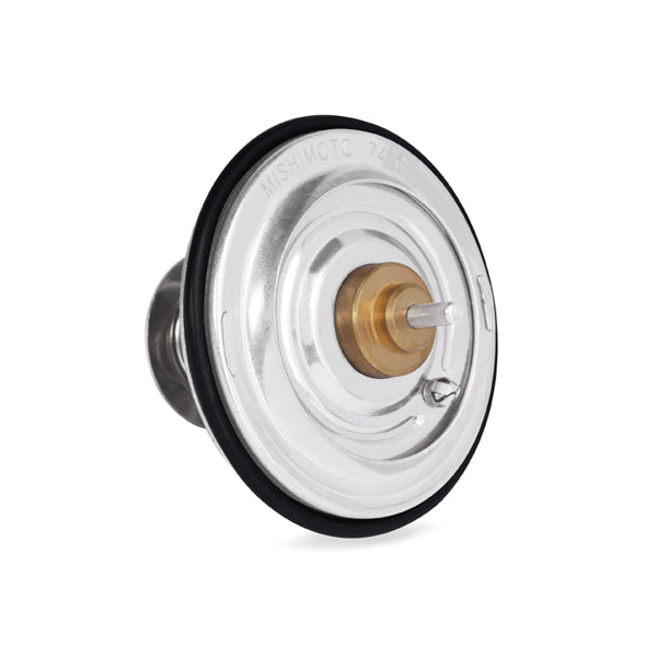 Mishimoto MMTS-E90-07 for Select BMW 1 Series M, BMW 128i, BMW 135i, BMW 325i, BMW 325xi, BMW 328i, BMW 328xi, BMW 330i, BMW 330xi, BMW 335i, BMW 335is, BMW 335xi, BMW 525i, BMW 525xi, BMW 528i, BMW 528xi, BMW 530i, BMW 530xi, BMW X1, BMW X3, BMW X5, BMW