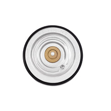 Load image into Gallery viewer, Mishimoto MMTS-E90-07 for Select BMW 1 Series M, BMW 128i, BMW 135i, BMW 325i, BMW 325xi, BMW 328i, BMW 328xi, BMW 330i, BMW 330xi, BMW 335i, BMW 335is, BMW 335xi, BMW 525i, BMW 525xi, BMW 528i, BMW 528xi, BMW 530i, BMW 530xi, BMW X1, BMW X3, BMW X5, BMW