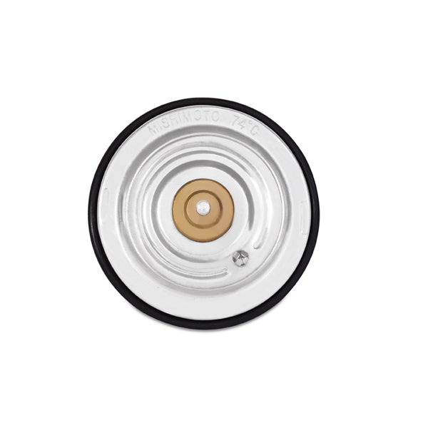 Mishimoto MMTS-E90-07 for Select BMW 1 Series M, BMW 128i, BMW 135i, BMW 325i, BMW 325xi, BMW 328i, BMW 328xi, BMW 330i, BMW 330xi, BMW 335i, BMW 335is, BMW 335xi, BMW 525i, BMW 525xi, BMW 528i, BMW 528xi, BMW 530i, BMW 530xi, BMW X1, BMW X3, BMW X5, BMW