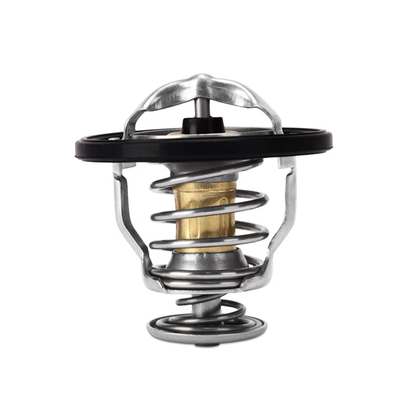 Mishimoto MMTS-ECL-95TL for Select Dodge Colt, Eagle Summit, Eagle Talon, Mitsubishi Eclipse, Mitsubishi Expo, Mitsubishi Galant, Mitsubishi Lancer, Mitsubishi Mirage, Mitsubishi Montero Sport, Mitsubishi Outlander, Plymouth Colt