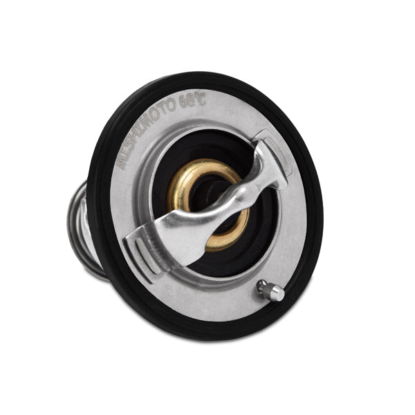 Mishimoto MMTS-ECL-95TL for Select Dodge Colt, Eagle Summit, Eagle Talon, Mitsubishi Eclipse, Mitsubishi Expo, Mitsubishi Galant, Mitsubishi Lancer, Mitsubishi Mirage, Mitsubishi Montero Sport, Mitsubishi Outlander, Plymouth Colt