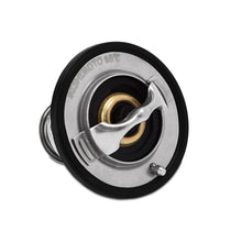 Load image into Gallery viewer, Mishimoto MMTS-ECL-95TL for Select Dodge Colt, Eagle Summit, Eagle Talon, Mitsubishi Eclipse, Mitsubishi Expo, Mitsubishi Galant, Mitsubishi Lancer, Mitsubishi Mirage, Mitsubishi Montero Sport, Mitsubishi Outlander, Plymouth Colt