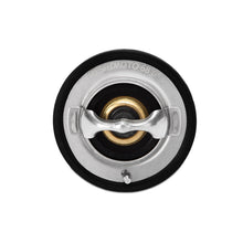 Load image into Gallery viewer, Mishimoto MMTS-ECL-95TL for Select Dodge Colt, Eagle Summit, Eagle Talon, Mitsubishi Eclipse, Mitsubishi Expo, Mitsubishi Galant, Mitsubishi Lancer, Mitsubishi Mirage, Mitsubishi Montero Sport, Mitsubishi Outlander, Plymouth Colt