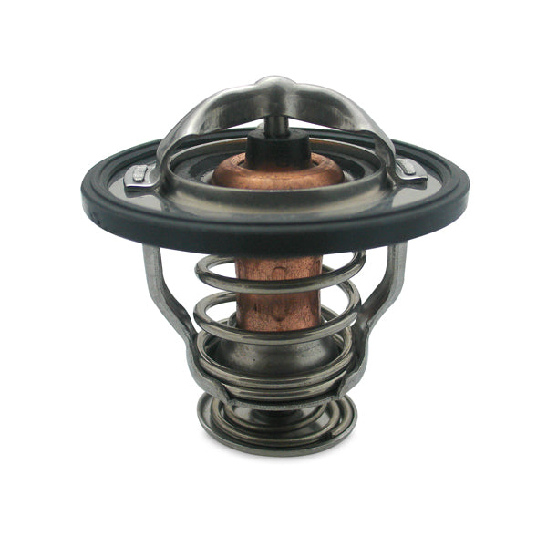 Mishimoto MMTS-ECL-95TL for Select Dodge Colt, Eagle Summit, Eagle Talon, Mitsubishi Eclipse, Mitsubishi Expo, Mitsubishi Galant, Mitsubishi Lancer, Mitsubishi Mirage, Mitsubishi Montero Sport, Mitsubishi Outlander, Plymouth Colt