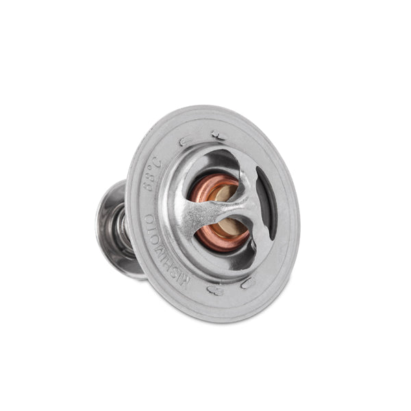 Mishimoto MMTS-EVO-10L for Select Mitsubishi Lancer, Mitsubishi Outlander