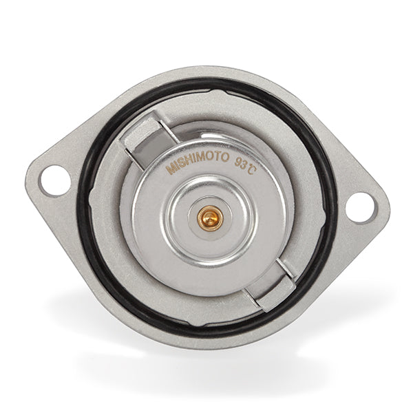 Mishimoto MMTS-F2D-03CH for Select Ford E-350 Club Wagon, Ford E-350 Super Duty, Ford E-450 Super Duty, Ford Excursion, Ford F-250 Super Duty, Ford F-350 Super Duty, Ford F-450 Super Duty, Ford F-550 Super Duty