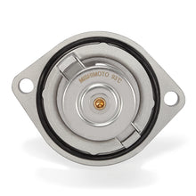 Load image into Gallery viewer, Mishimoto MMTS-F2D-03CH for Select Ford E-350 Club Wagon, Ford E-350 Super Duty, Ford E-450 Super Duty, Ford Excursion, Ford F-250 Super Duty, Ford F-350 Super Duty, Ford F-450 Super Duty, Ford F-550 Super Duty