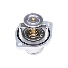 Load image into Gallery viewer, Mishimoto MMTS-F2D-03FH for Select Ford E-350 Club Wagon, Ford E-350 Super Duty, Ford E-450 Super Duty, Ford Excursion, Ford F-250 Super Duty, Ford F-350 Super Duty, Ford F-450 Super Duty, Ford F-550 Super Duty