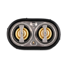 Load image into Gallery viewer, Mishimoto MMTS-F2D-11H for Select Ford F-250 Super Duty, Ford F-350 Super Duty, Ford F-450 Super Duty, Ford F-550 Super Duty