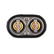 Load image into Gallery viewer, Mishimoto MMTS-F2D-11L for Select Ford F-250 Super Duty, Ford F-350 Super Duty, Ford F-450 Super Duty, Ford F-550 Super Duty
