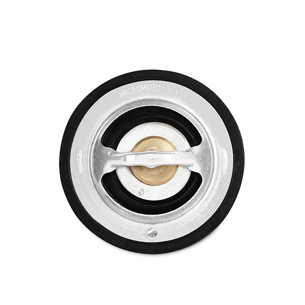 Mishimoto MMTS-F2D-96H for Select Ford E-350 Club Wagon, Ford E-350 Econoline, Ford E-350 Econoline Club Wagon, Ford E-350 Super Duty, Ford E-450 Econoline Super Duty, Ford E-450 Super Duty, Ford E-550 Econoline Super Duty, Ford E-550 Super Duty, Ford